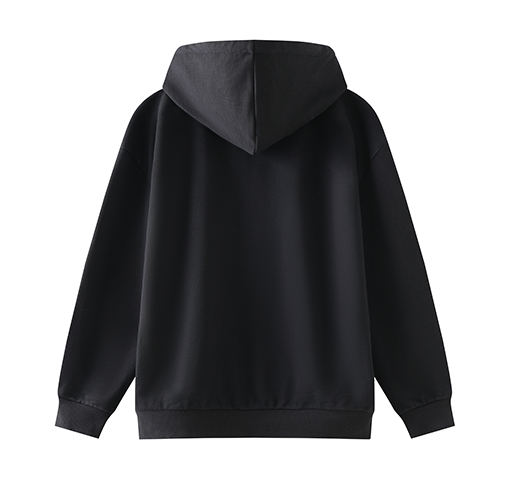 Parasite Eve Collage Hoodie